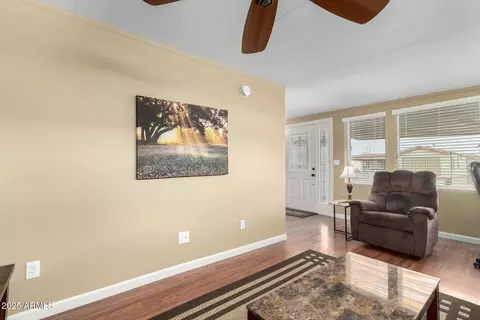 7750 E Broadway Rd #54, Mesa, AZ 85208 photo 7