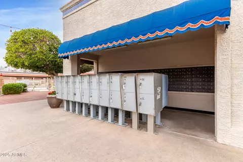 7750 E Broadway Rd #54, Mesa, AZ 85208 photo 35