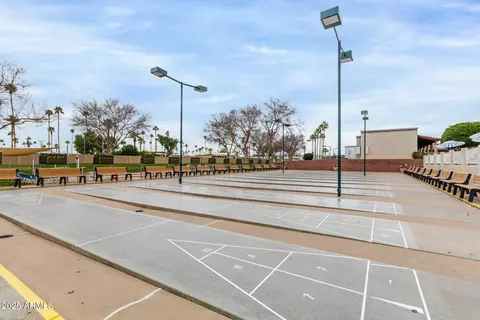 7750 E Broadway Rd #54, Mesa, AZ 85208 photo 47