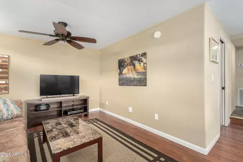 7750 E Broadway Rd #54, Mesa, AZ 85208 photo 11