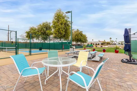 7750 E Broadway Rd #54, Mesa, AZ 85208 photo 42