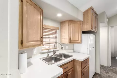 7750 E Broadway Rd #54, Mesa, AZ 85208 photo 20
