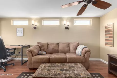 7750 E Broadway Rd #54, Mesa, AZ 85208 photo 9