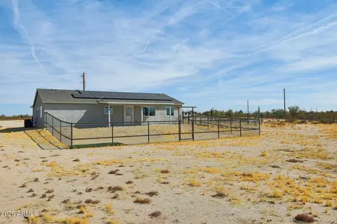 21189 E Blue Jay Ln, Florence, AZ 85132 photo 9