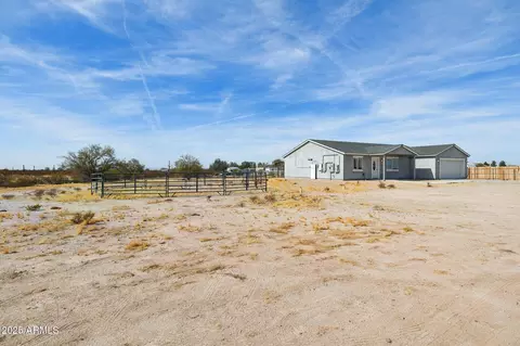 21189 E Blue Jay Ln, Florence, AZ 85132 photo 11