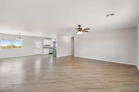 21189 E Blue Jay Ln, Florence, AZ 85132 photo 4