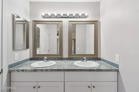 21189 E Blue Jay Ln, Florence, AZ 85132 photo 6