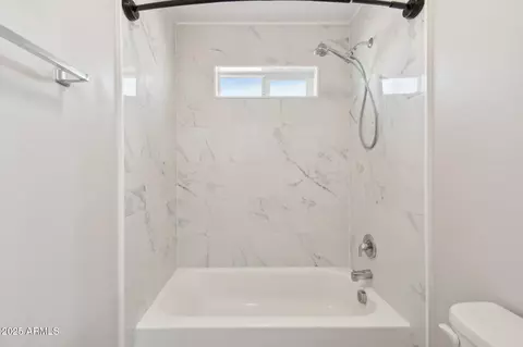 21189 E Blue Jay Ln, Florence, AZ 85132 photo 7
