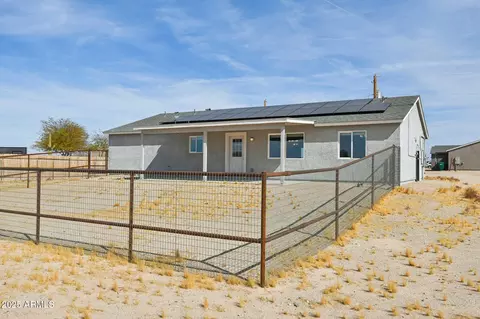 21189 E Blue Jay Ln, Florence, AZ 85132 photo 10