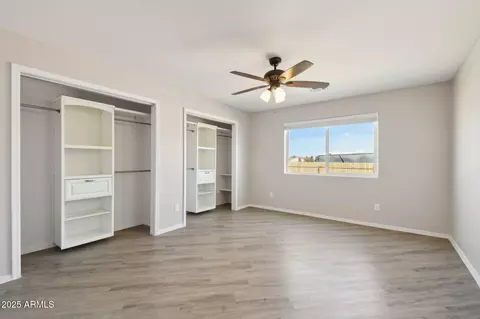 21189 E Blue Jay Ln, Florence, AZ 85132 photo 5
