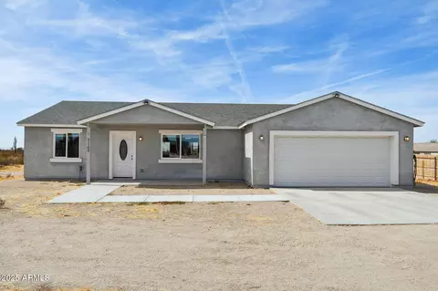 21189 E Blue Jay Ln, Florence, AZ 85132 photo 8