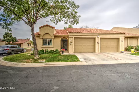 1021 S Greenfield Rd #1142, Mesa, AZ 85206