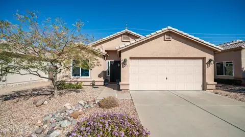 24431 N 35th Dr, Glendale, AZ 85310