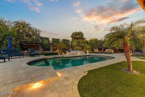 2410 E Cholla St, Phoenix, AZ 85028 photo 31