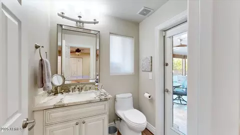 2410 E Cholla St, Phoenix, AZ 85028 photo 23