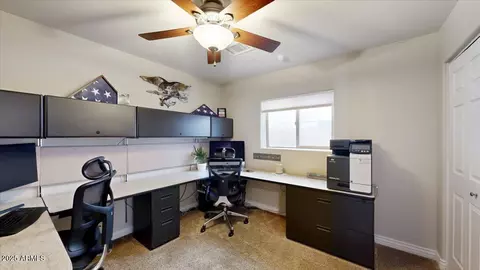2410 E Cholla St, Phoenix, AZ 85028 photo 19