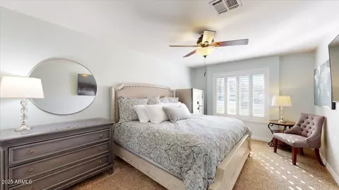 2410 E Cholla St, Phoenix, AZ 85028 photo 26