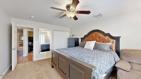 2410 E Cholla St, Phoenix, AZ 85028 photo 25