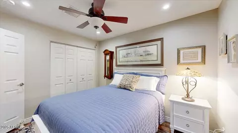 2410 E Cholla St, Phoenix, AZ 85028 photo 22