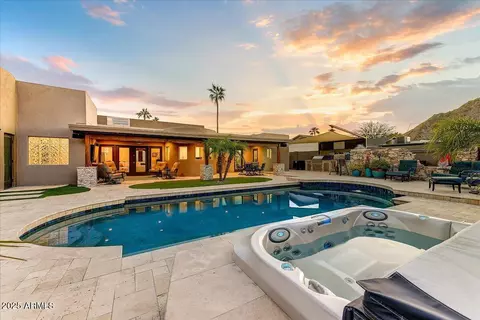 2410 E Cholla St, Phoenix, AZ 85028 photo 33