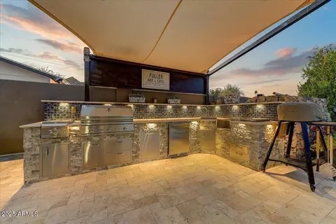 2410 E Cholla St, Phoenix, AZ 85028 photo 35