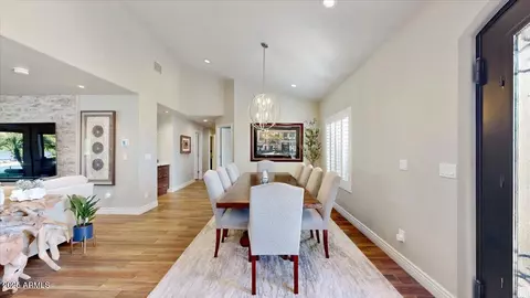 2410 E Cholla St, Phoenix, AZ 85028 photo 10