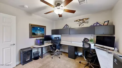 2410 E Cholla St, Phoenix, AZ 85028 photo 20