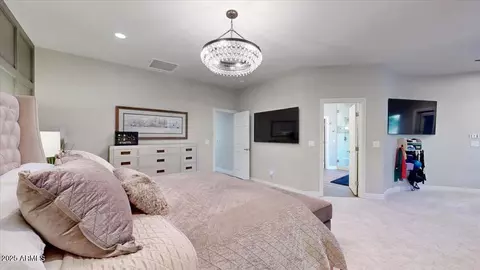 2410 E Cholla St, Phoenix, AZ 85028 photo 14