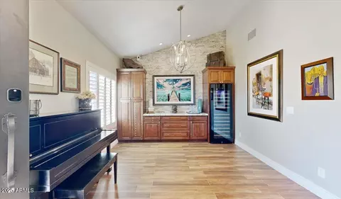 2410 E Cholla St, Phoenix, AZ 85028 photo 9