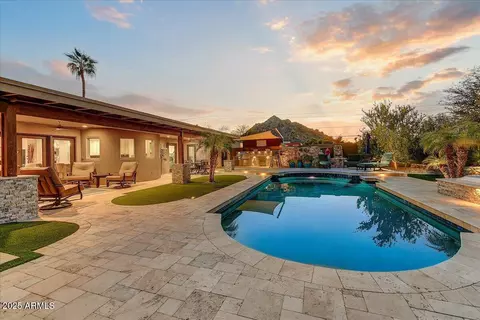 2410 E Cholla St, Phoenix, AZ 85028 photo 32