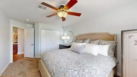 2410 E Cholla St, Phoenix, AZ 85028 photo 27