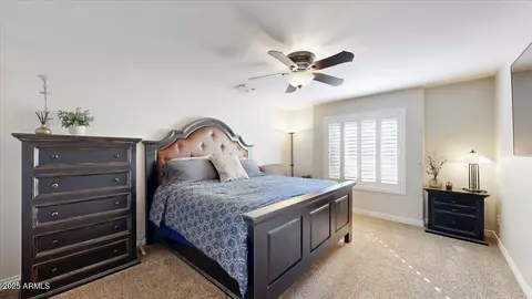 2410 E Cholla St, Phoenix, AZ 85028 photo 24
