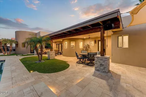 2410 E Cholla St, Phoenix, AZ 85028 photo 34