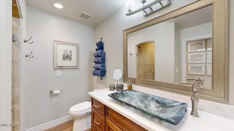 2410 E Cholla St, Phoenix, AZ 85028 photo 28