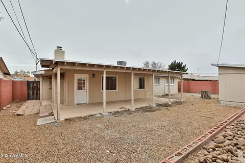 1632 E 3rd Ave, Mesa, AZ 85204 photo 30