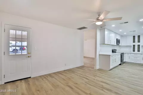 1632 E 3rd Ave, Mesa, AZ 85204 photo 40