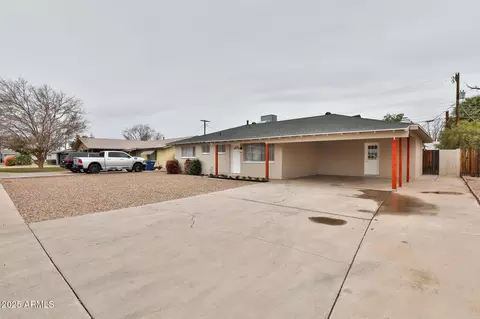1632 E 3rd Ave, Mesa, AZ 85204 photo 3