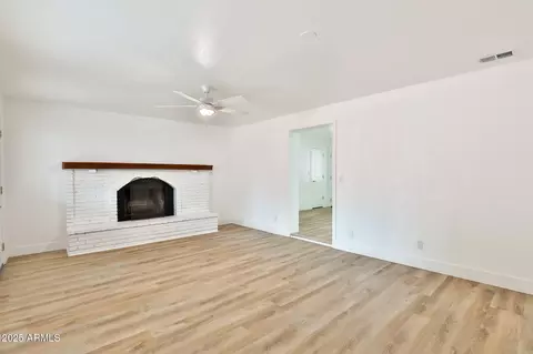 1632 E 3rd Ave, Mesa, AZ 85204 photo 12