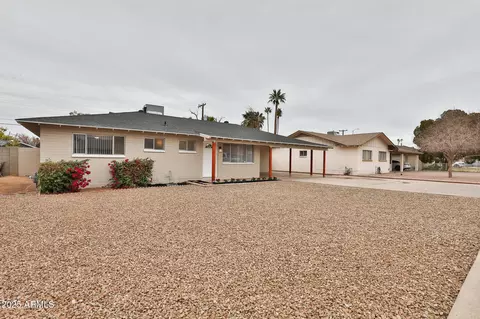 1632 E 3rd Ave, Mesa, AZ 85204 photo 2