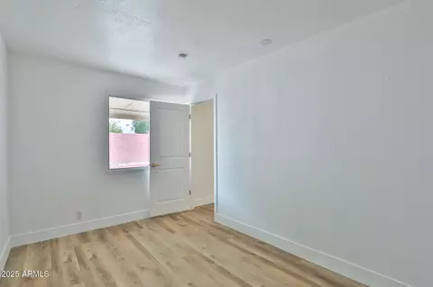 1632 E 3rd Ave, Mesa, AZ 85204 photo 14