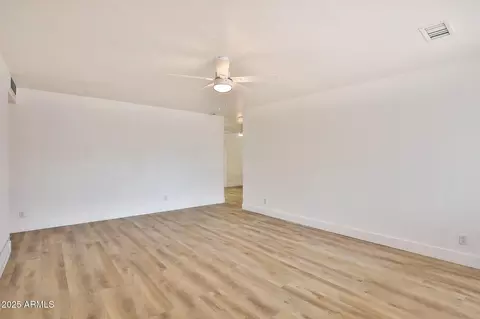 1632 E 3rd Ave, Mesa, AZ 85204 photo 34