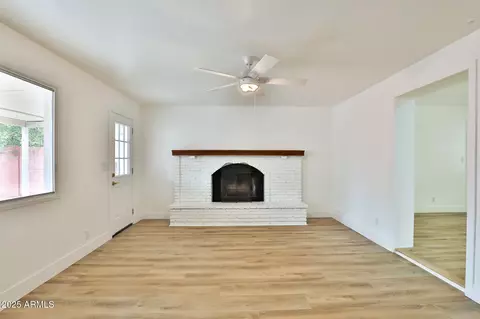 1632 E 3rd Ave, Mesa, AZ 85204 photo 10