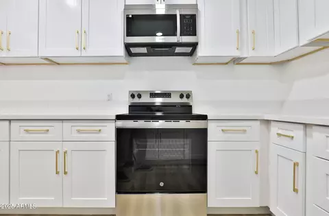 1632 E 3rd Ave, Mesa, AZ 85204 photo 8