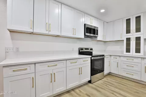 1632 E 3rd Ave, Mesa, AZ 85204 photo 5