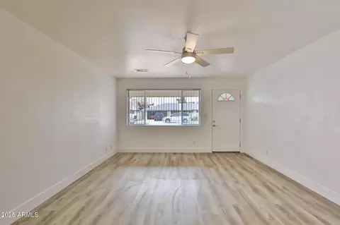 1632 E 3rd Ave, Mesa, AZ 85204 photo 38