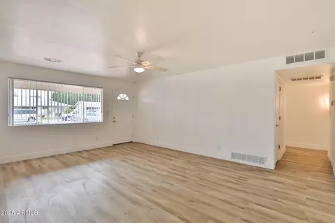 1632 E 3rd Ave, Mesa, AZ 85204 photo 37
