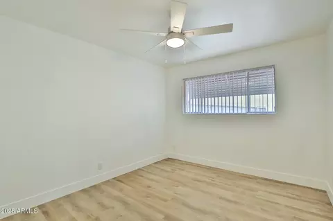 1632 E 3rd Ave, Mesa, AZ 85204 photo 15