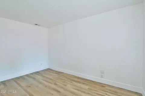 1632 E 3rd Ave, Mesa, AZ 85204 photo 13