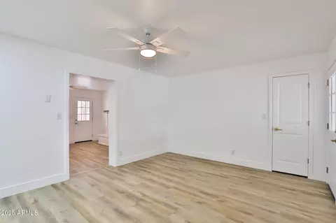 1632 E 3rd Ave, Mesa, AZ 85204 photo 39