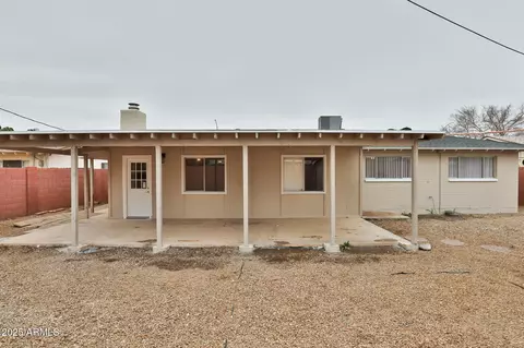 1632 E 3rd Ave, Mesa, AZ 85204 photo 31